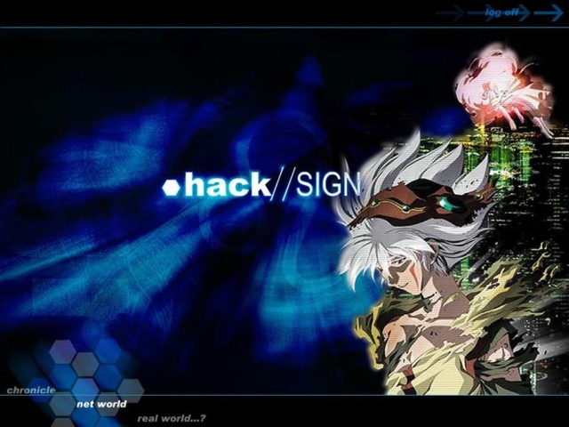 Hack Sign 009.jpg
